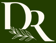 ritika logo (1)