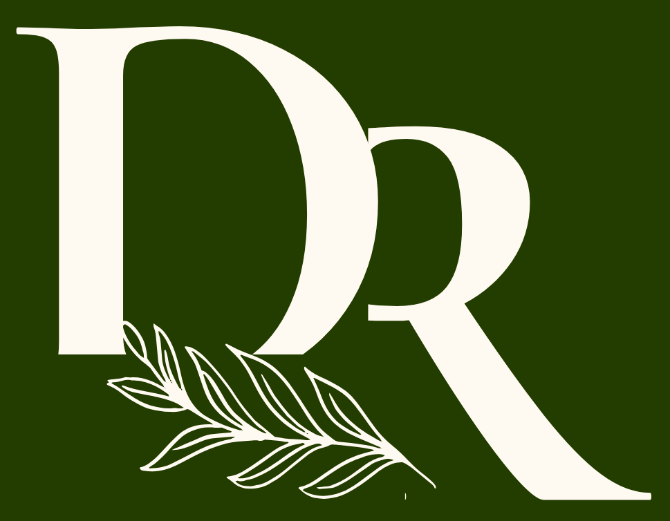 ritika logo (1)